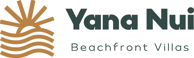 Yana Nui