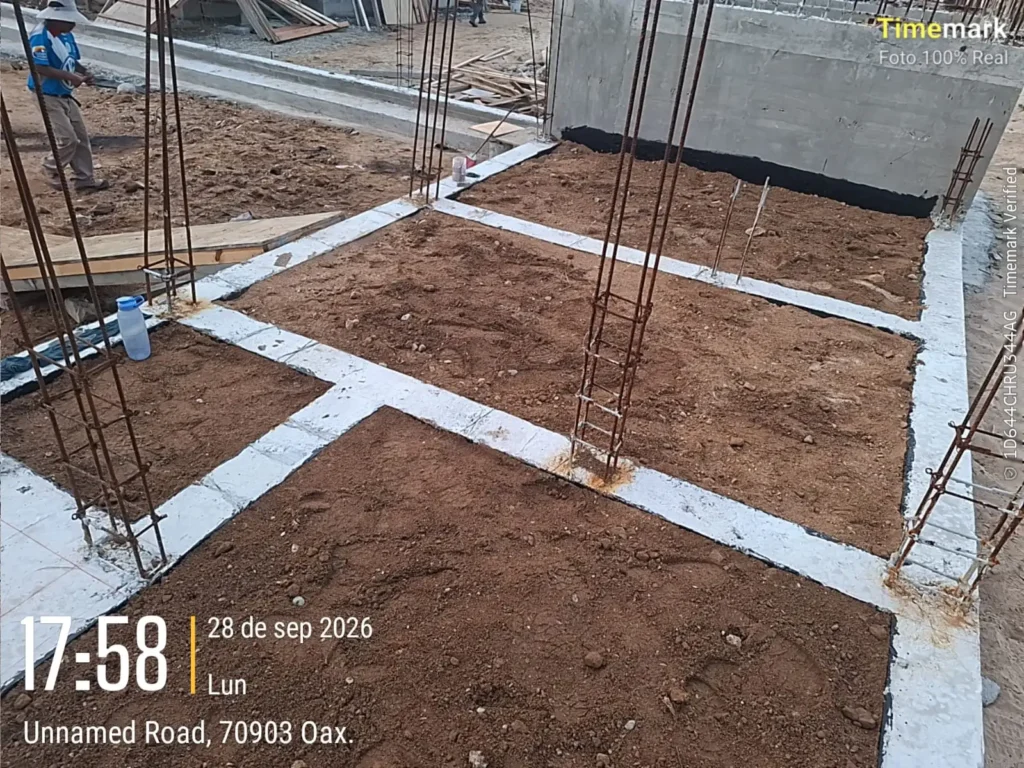 SEM26-PHOTO-2026-09-29-11-12-02